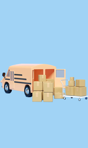 Ddrops – فيتامين D3 للأطفال