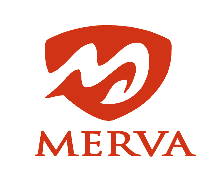 Al Jadeed Pharmaceutical Industries – الأردن