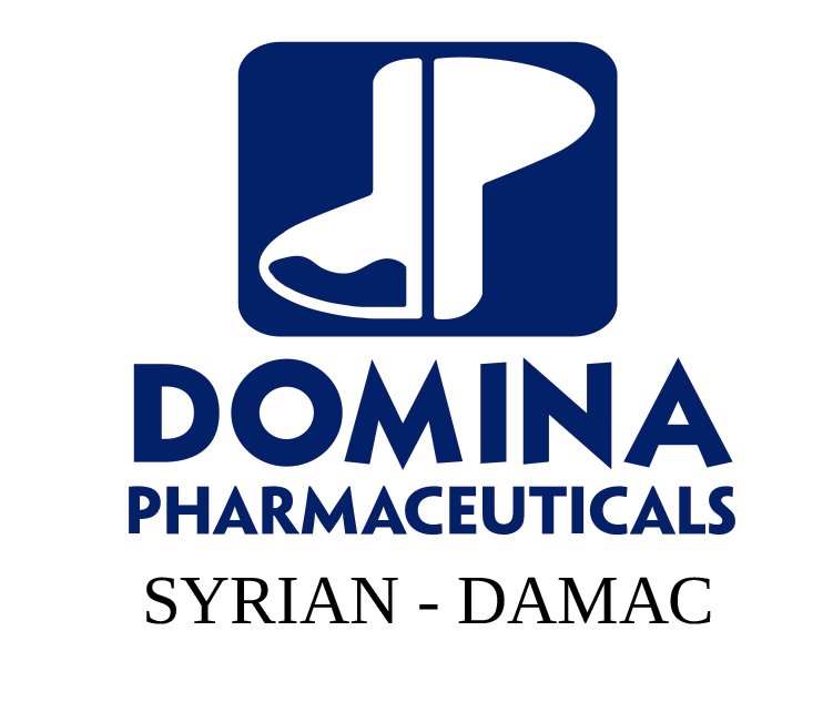 Dumna Pharmaceutical Industries