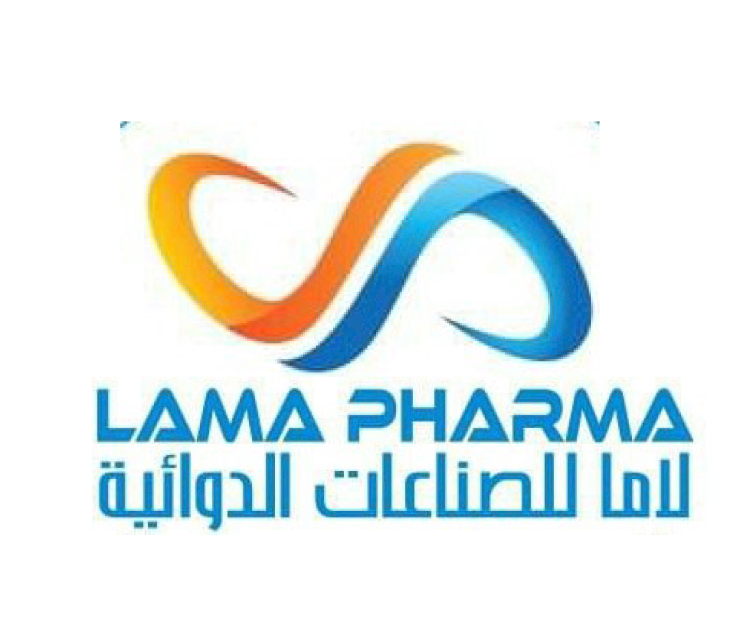 Lama Pharma – سوريا